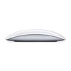 Magic mouse Wireless - White