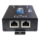 10/100/1000 Gigabit Ethernet/Usb Bypass Network Tap