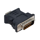 Xiwai LFH DMS-59pin Male to DP Displayport Female Extension Adapter for PC Gra