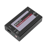 100/1000Base-T1-Tx-Te Automotive Ethernet Media Converter - 100/1000Base-T1 To Tx Adapter, Marvell 88Q2112 & Realtek Rtl8211Fi Phy, Matenet Connector, Industrial Gradetype-C/Dc Power
