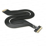 821-00507-A 821-00507-03 Trackpad Flex Cable Replacement For Macbook Retina 12" A1534 Touchpad Keyboard Flex Cable 2015 2016 2017 Year