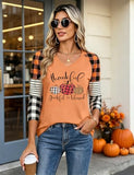 My First Thanksgiving Baby Boy Outfit Turkey Long Sleeve Romper Pants Hat