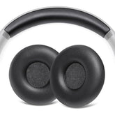 Modern Wireless Ear Pads Headband Cushion Pad Kit Compatible With Microsoft Modern Usb-A Wireless Headset, Modern Usb-C Wired Headset