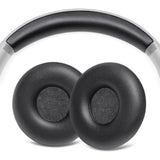 Modern Wireless Ear Pads Headband Cushion Pad Kit Compatible With Microsoft Modern Usb-A Wireless Headset, Modern Usb-C Wired Headset