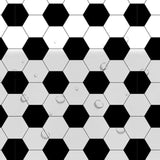 Soccer Party Tablecloth Decorations, 3Pcs Disposable Sports Theme Soccer Birthday Party Supplies Table Cover For Fan Game Day Baby Shower Event, 108In X 55In