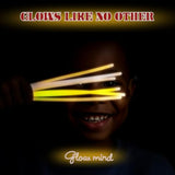 500 Ultra Bright Glow Sticks,8" Glow Sticks Bulk,Glow Sticks Bulk Party Pack,Glow Sticks For Kids,Glow In The Dark Party Supplies,Glowsticks Party Favors With Bracelets And Necklaces