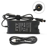 19.5V 3.34A 65W Ac Adapter Laptop Charger Replacement For Dell Latitude 3190 3
