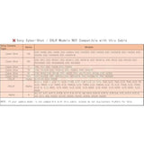 Usbb C Cable Photo Data Transfer Charging Cord For Sony Cybershot Cyber-Shot Dsc-H200 300, Dsc-W370 W800 W810 W830 W730 W710 W330 S/B/P/R For Pc, Iphone 15, Smartphone, Macbook With Usb-C