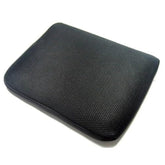 Laptop Sleeve 14 Inch Black Notebook Computer Carrying Bag Pouch Cover For 14.1" 14.5" Lenovo Thinkpad/Hp Chromebook/Dell Vostro/Acer Aspire (Mesh 14 Inch)