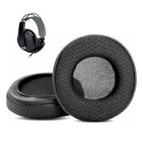 K530 Earpads Cushion Replacement With Breathable Pu For K530 Headphone