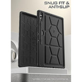 Turtleskin Case For Samsung Galaxy Tab S9 Ultra (2023 Release) 14.6 Inch Case