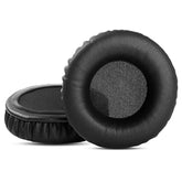Professional Headset Replacement Earpads Cushion Headphone Ear Pads Compatible With Philips Shb6250 Shb 6250 Headphone