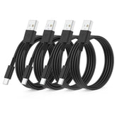 20W Usb C Fast Charger For Ipad Pro 12.9, 11 Inch 2018, Ipad Air 5Th/4Th 10.9