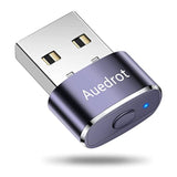 Mouse Jiggler Undetectable Metal Usb Mouse Mover With Switch Button, Automatic