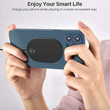 W10 Magnets Wireless Charger Compatible For Iphone 14/14 Plus/14 Pro/14 Pro Ma