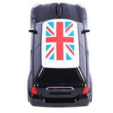 Kamouse Sports Car Shaped Wireless Mouse 3 Button Optical Mouse Ergonomic Gaming Mice With Usb Receiver For Pc Computer Laptop Gift