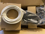 Fios Wi Fi Home Router G3100 ,Tri Band