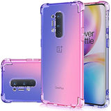OnePlus 8 Pro Anti Scratch Case