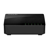 Switch 5-Port 10/100/100M Gigabit Sg105