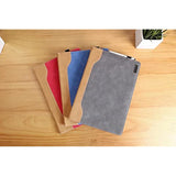 Protective Case Cover Compatible With Hp Envy X360 2-In-1 Laptop 14T Es000 Es0033Dx Es0013Dx 14 Inch Laptop Sleeve Notebook Stand Carry Hard Case
