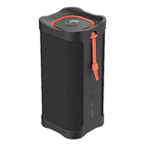 Skullcandy Terrain XL Wireless Bluetooth Speaker - IPX7 Waterproof Portable Speaker, 18 Hour Battery, Nylon Wrist Wrap, True Wireless Stereo