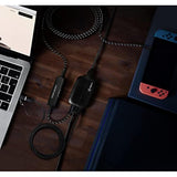 Usb C Cable For Elgato Hd60 S+, Hd60 X Game Capture Card & Wave 3, Xlr Condens
