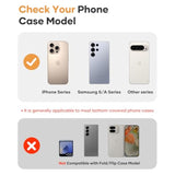 For Phone Lanyard Crossbody With 2X Tpu Clear Tabs, Adjustable Anti Theft Strap, Premium Metal Buckles, Comfortable Universal Neck Wrist Lanyard For Travel Outdoor, Black