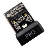 New Usb Dongle Mouse Receiver Adapter Replacement For Logitech G Pro Wireless Gaming Mouse