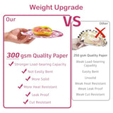 Cowgirl Birthday Party Decorations Pink Western Girl Banner Cake Decorations Disco Cowgirl Plates And Napkins Set For Rodeo Hot Pink Let'S Go Girls Party Supplies