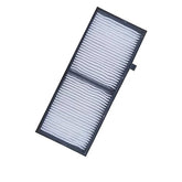 Replacement Air Filter Compatible For Sony Vpl-Aw10, Vpl-Aw10S, Vpl-Aw15, Vpl-Aw15S Projector