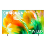 65-Inch Class Mini LED M80H Series Vision AI Smart TV (2026 Model, 65M80H) Mini LED with AI Mode, Motion Xcelerator 144Hz, Pure