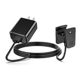 Fast Charger For Fitbit Charge 2 Replacement Usb Charging Cable Cord For Fitbit Charge2 Smartwatch Charging Dock Wall Adapter