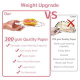 254Pcs Holy Cow I'M One Birthday Decorations Complete Party Set, Highland Cow 1St Birthday Decorations Girl, For Cow Theme Girl 1St Party Supplies Serves 20 Guests