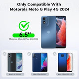 For Samsung Galaxy-A16-5G Case: Samsung A16 5G Case With 2Pcs Tempered Glass Screen Protector, Slim Soft Anti-Scratch Microfiber Lining, Full-Body Shockproof Protective For Galaxy A16, Green