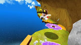 Super Mario Galaxy + Super Mario Galaxy 2
