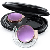 Open Earbuds Wireless Bluetooth 5.3 Over Ear Earbuds Wireless Headphones With Earhooks Headset Clip On Earphones Bluetooth Earphones For Home