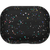 OtterBox - Soft Touch Core Headphone Case for Apple AirPods Pro (2nd Gen) - Shockproof, Drop Proof, Ultra-Slim, Scratch and Scuff Protective Case (Carnival)