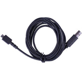 Mouse Usb Charging Cable Data Line Replacement For Logitech G502 Lightspeed Wireless Gaming Mouse/Logitech G915 G913 Rgb Tkl Wireless Keyboard