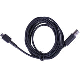 Mouse Usb Charging Cable Data Line Replacement For Logitech G502 Lightspeed Wireless Gaming Mouse/Logitech G915 G913 Rgb Tkl Wireless Keyboard