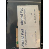 Mice Skates Mouse Feet For Logitech G700 G700S Mouse-Replacement Pads 2 Sets