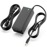 19V 3.42A 65W Ac Laptop Charger For Acer Aspire 5 E15 E1 F15 Es1 E5-574 E5-575