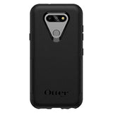 COMMUTER SERIES LITE SERIES Case for LG K31