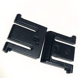 Keyboard Stand Feet Legs For Logitech K360 Mk360 Wireless Keyboard