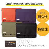 Carrying Pouch (Laptop Sleeve), 9.4 X 13.4 Inches, Navy (A7577-11)