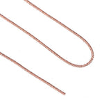 Speaker Wire S Subwoofer Wire Cable Repair 12 Strands Braided Pure Copper Wire(1M) For Tv, Video & Home Audio