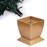 3Ft Green Fiber Optic Christmas Tree,Prelit Artificial Tabletop Mini Christmas Tree,Star,Butterfly And Ball Ornaments For Best Holiday Home Decorations
