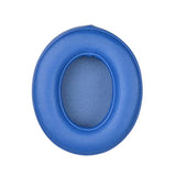 Earpads Compatible With Beats Studio 2.0 Studio 3 Wired/Wireless Over-Ear Cushion Pads Professional Headphones Ear Pads Cushions Replacement