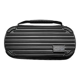 Voikoli Original Protective Case Laptop Sleeve Bag Compatible With Gpd Win4 Win 4 Handheld Gaming With Easy To Carry And Waterproof(Black)