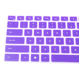 Keyboard Cover Compatible For Dell Inspiron 13 5310, Dell Inspiron 7000 2-In-1