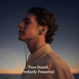 Lightning To 3.5Mm Headphone Adapter For Iphone - 2 Pack Hi-Res Iphone Aux Adapter Converter Jack Dongle Audio Aux Cord For Apple Iphone 14 13 12 11 X Xs White